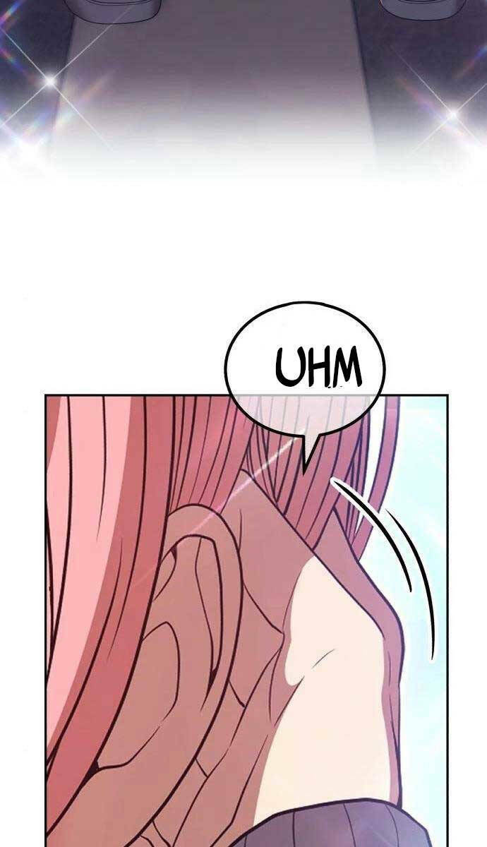 Gậy Gỗ Cấp 99+ - Chapter 61.5 - Page 63