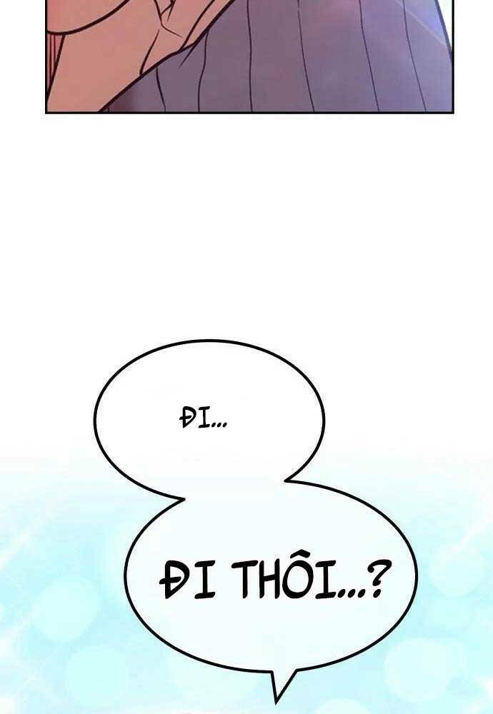 Gậy Gỗ Cấp 99+ - Chapter 61.5 - Page 64