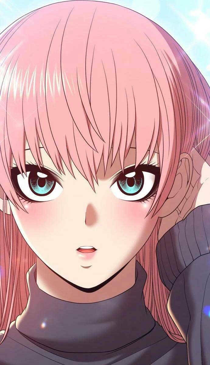 Gậy Gỗ Cấp 99+ - Chapter 61.5 - Page 65