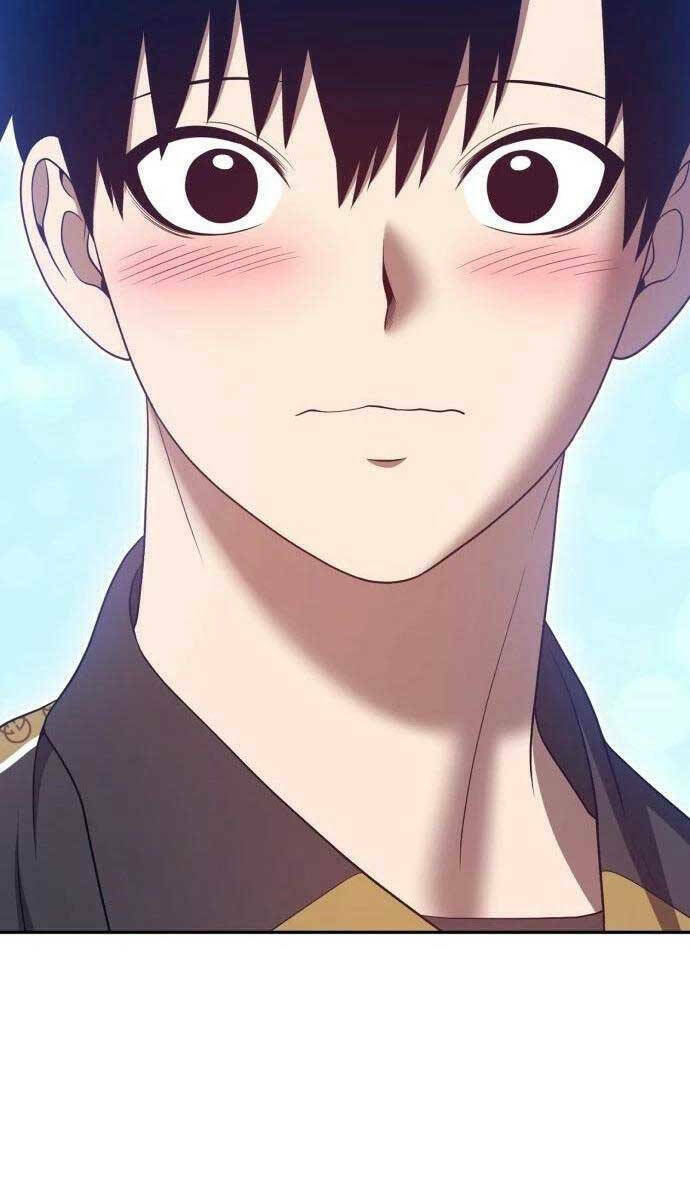 Gậy Gỗ Cấp 99+ - Chapter 61.5 - Page 67