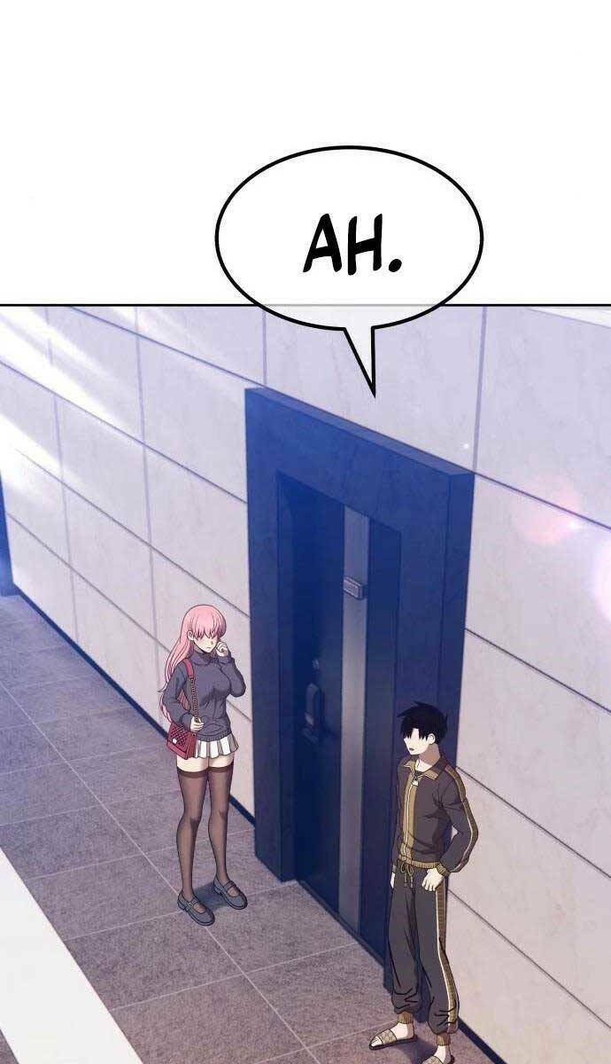 Gậy Gỗ Cấp 99+ - Chapter 61.5 - Page 68