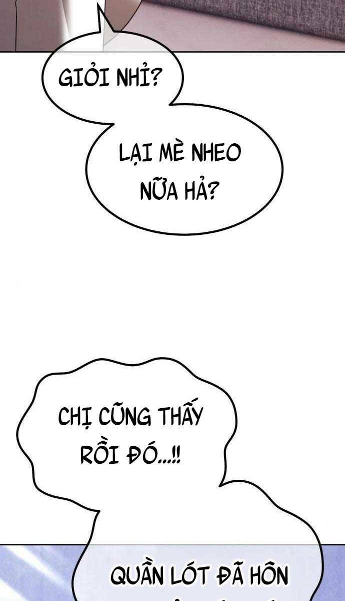 Gậy Gỗ Cấp 99+ - Chapter 61.5 - Page 6