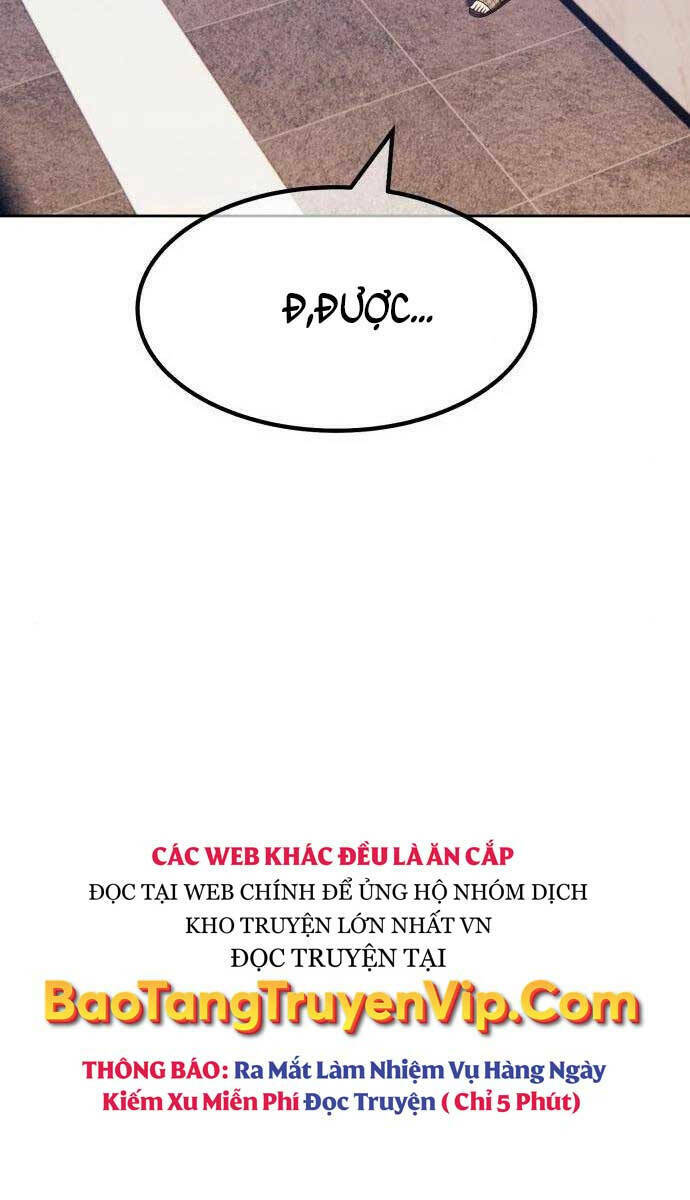 Gậy Gỗ Cấp 99+ - Chapter 61.5 - Page 69