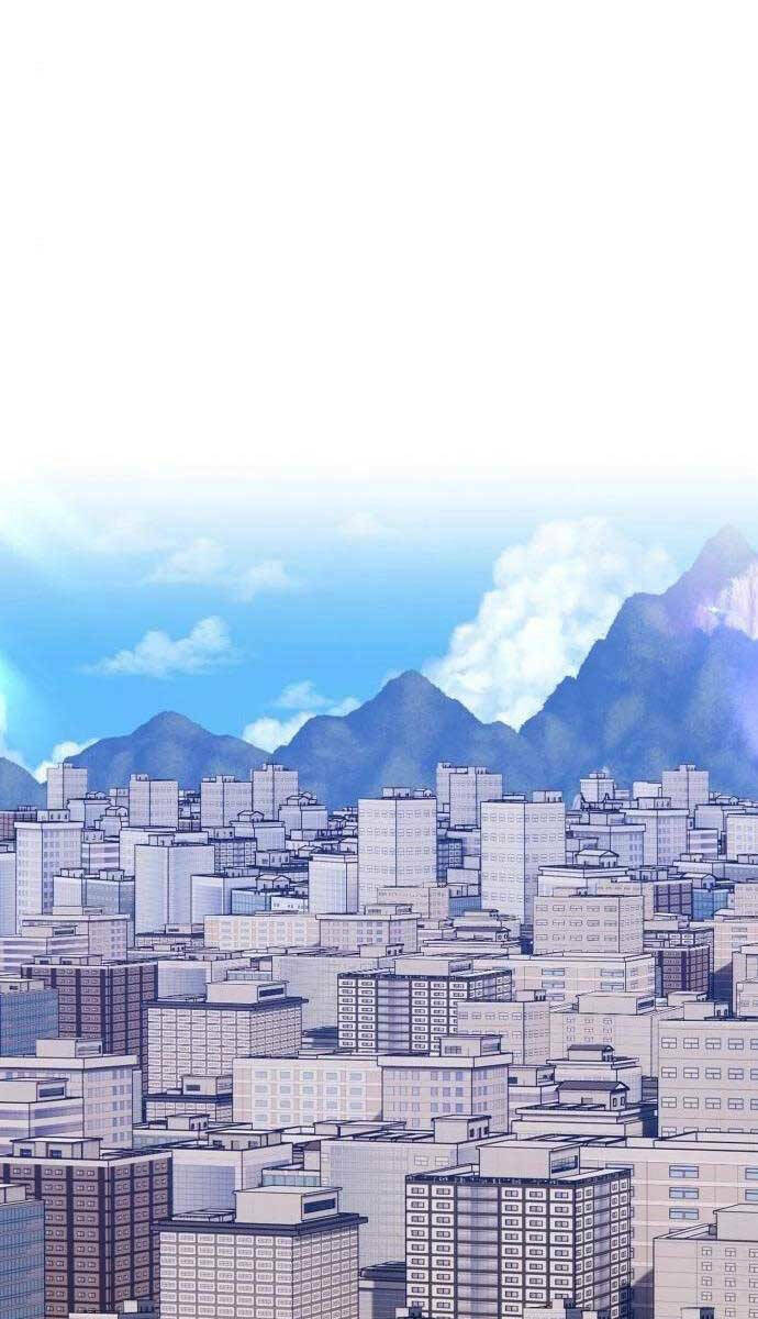 Gậy Gỗ Cấp 99+ - Chapter 61.5 - Page 70