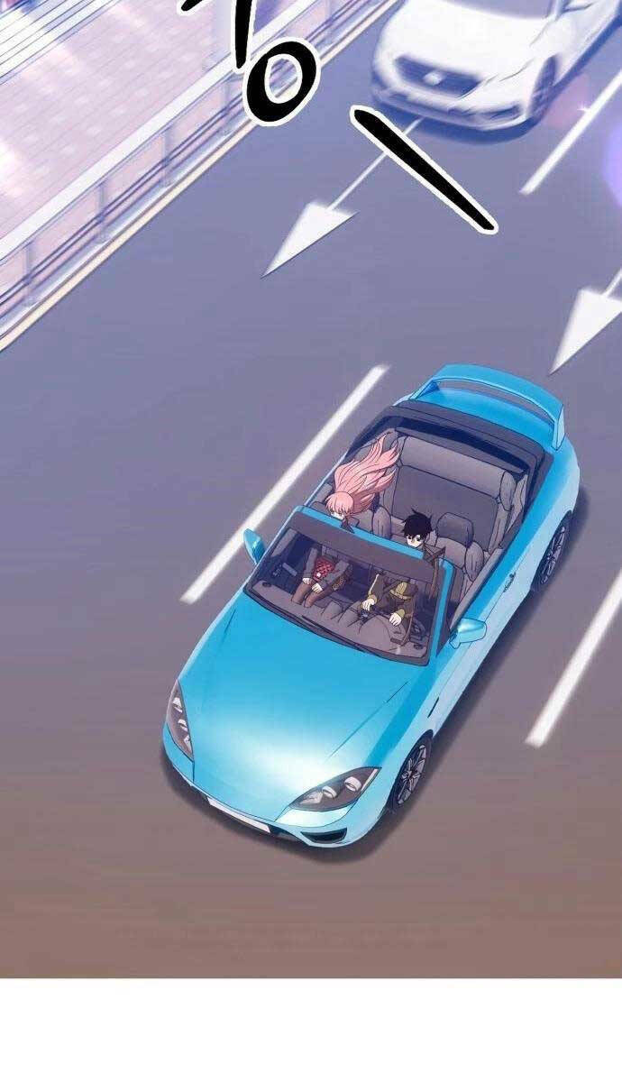 Gậy Gỗ Cấp 99+ - Chapter 61.5 - Page 72