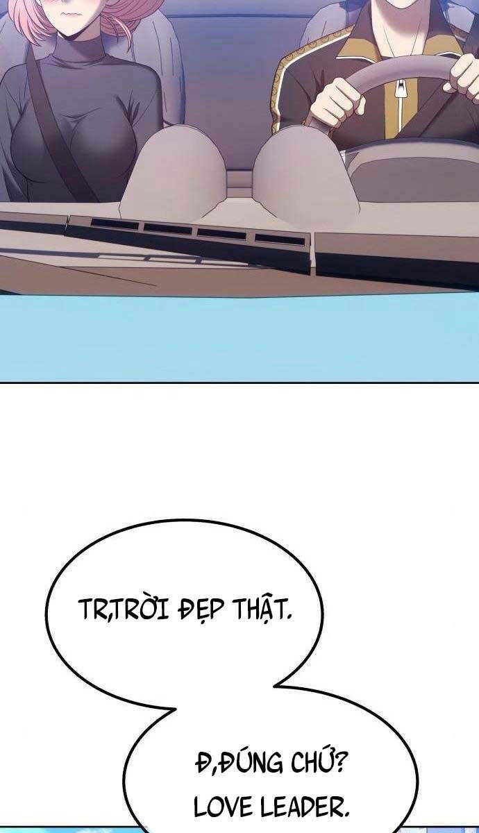 Gậy Gỗ Cấp 99+ - Chapter 61.5 - Page 74