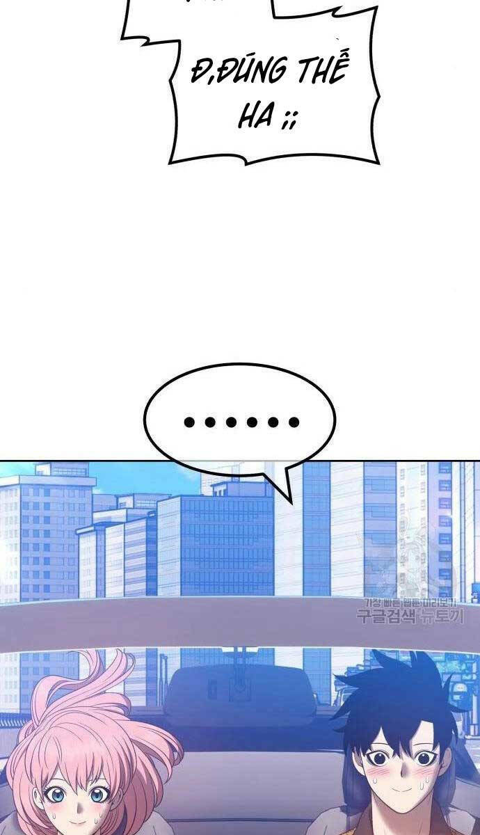 Gậy Gỗ Cấp 99+ - Chapter 61.5 - Page 76