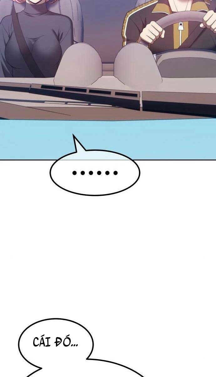 Gậy Gỗ Cấp 99+ - Chapter 61.5 - Page 77