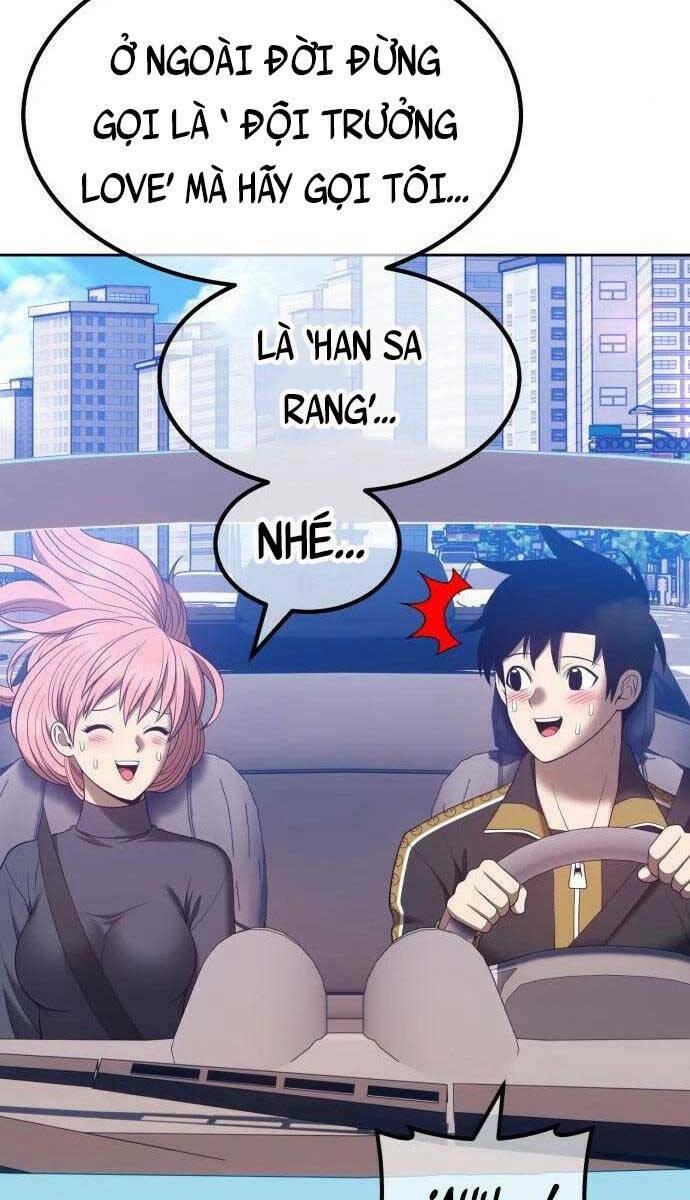 Gậy Gỗ Cấp 99+ - Chapter 61.5 - Page 78