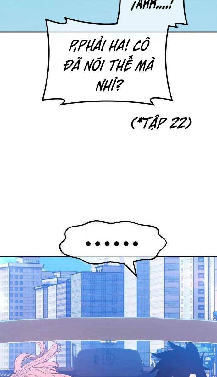 Gậy Gỗ Cấp 99+ - Chapter 61.5 - Page 79