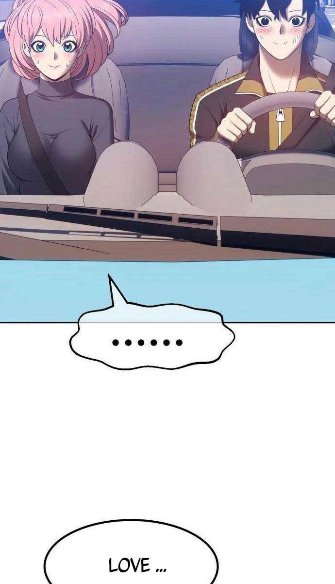 Gậy Gỗ Cấp 99+ - Chapter 61.5 - Page 80