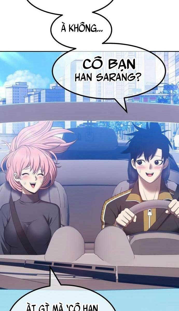 Gậy Gỗ Cấp 99+ - Chapter 61.5 - Page 81