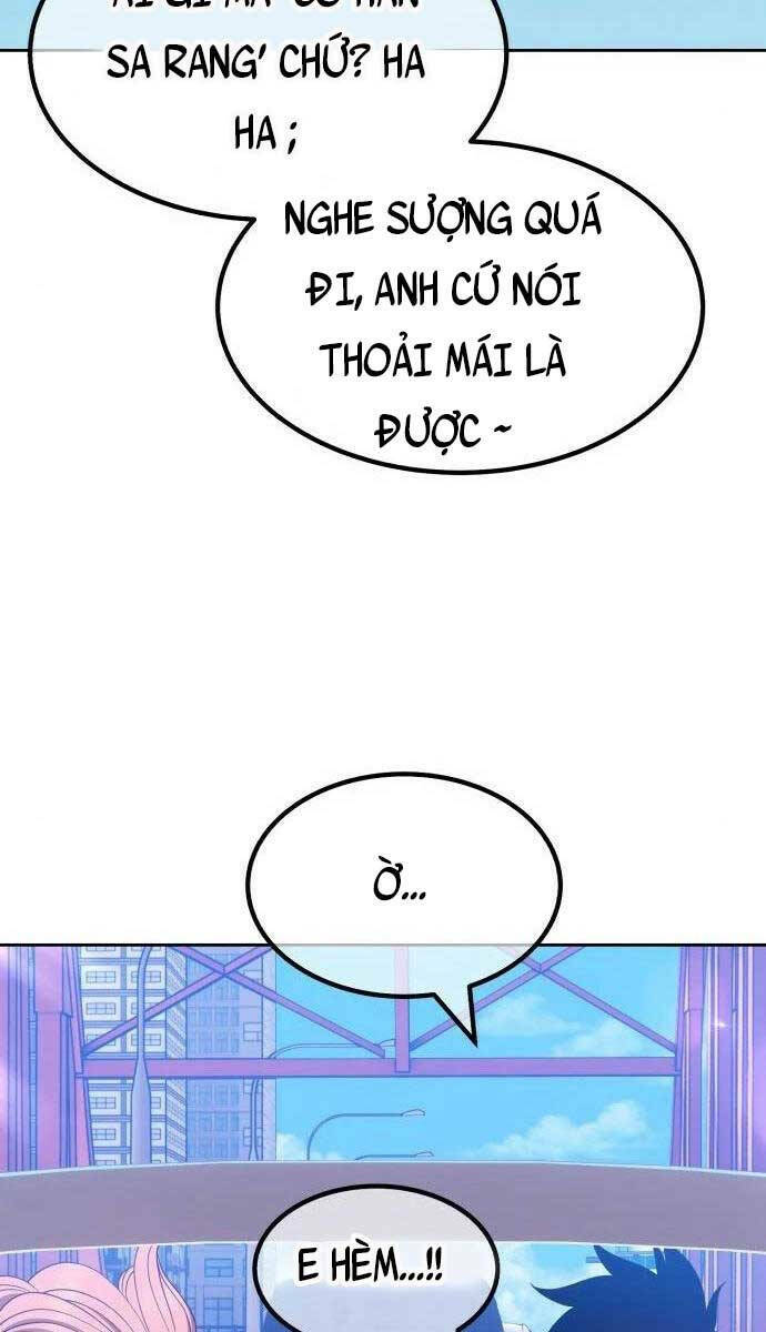 Gậy Gỗ Cấp 99+ - Chapter 61.5 - Page 82