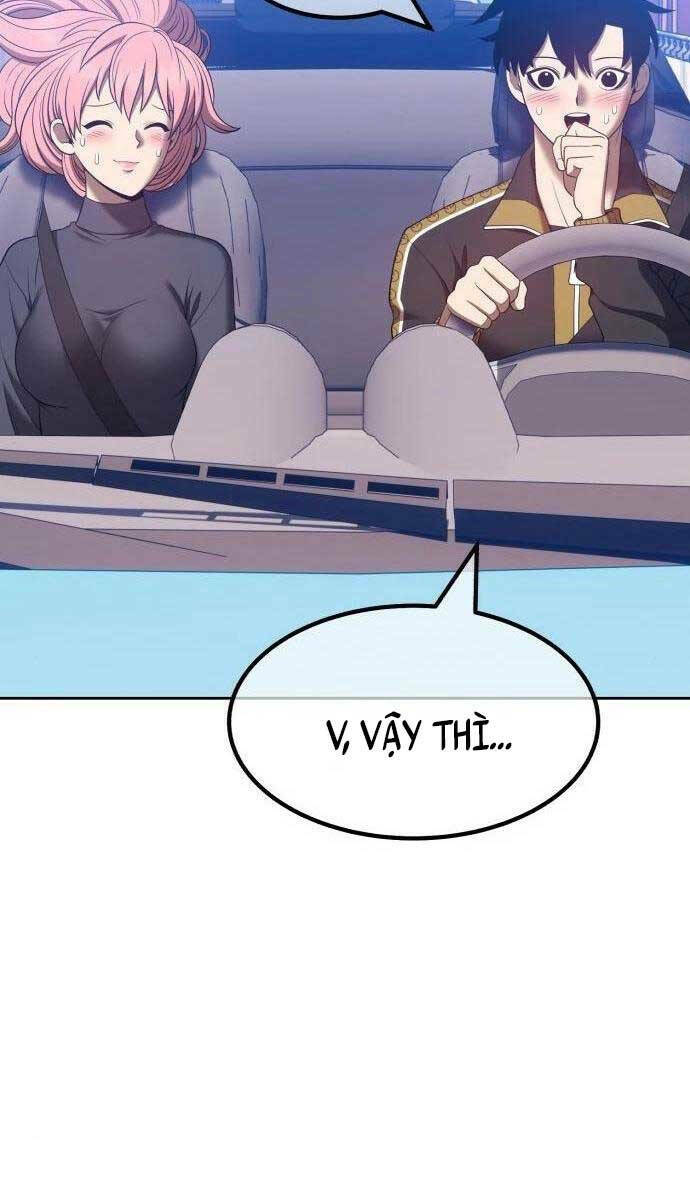 Gậy Gỗ Cấp 99+ - Chapter 61.5 - Page 83