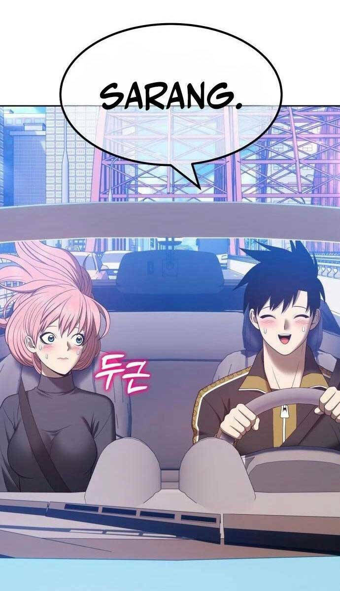 Gậy Gỗ Cấp 99+ - Chapter 61.5 - Page 84