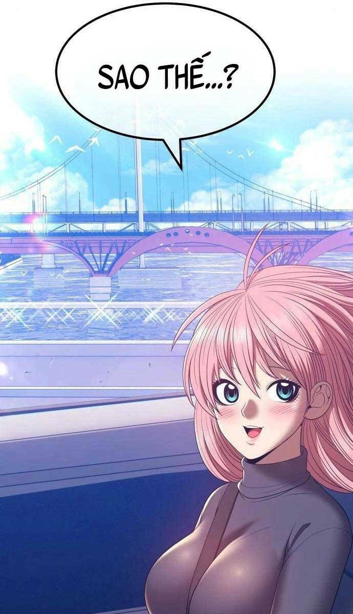 Gậy Gỗ Cấp 99+ - Chapter 61.5 - Page 88