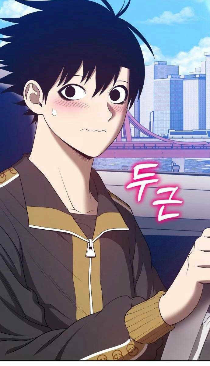 Gậy Gỗ Cấp 99+ - Chapter 61.5 - Page 90