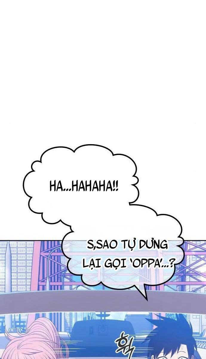 Gậy Gỗ Cấp 99+ - Chapter 61.5 - Page 91