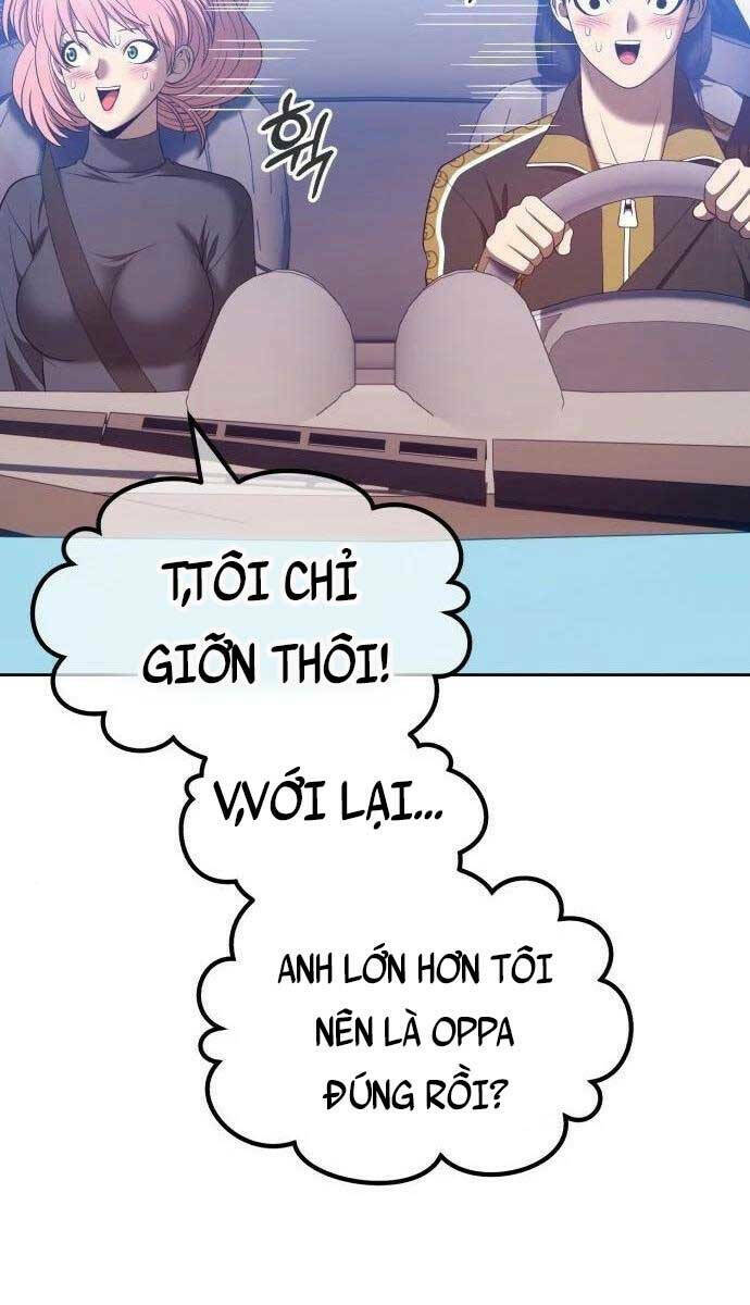 Gậy Gỗ Cấp 99+ - Chapter 61.5 - Page 92