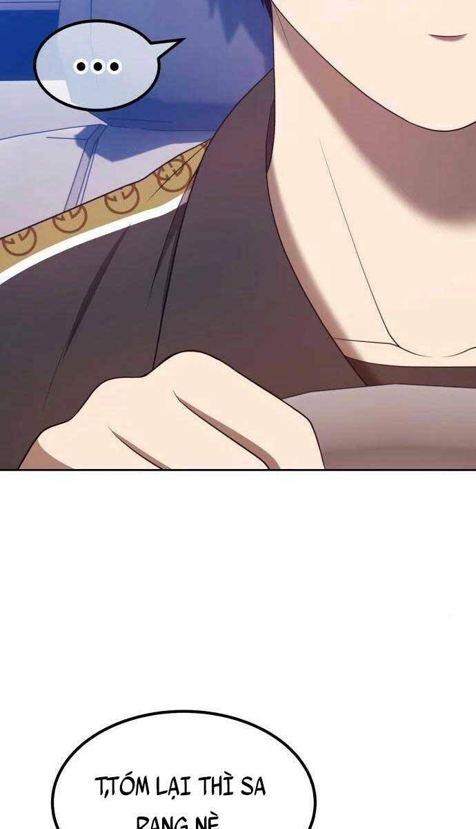 Gậy Gỗ Cấp 99+ - Chapter 61.5 - Page 95