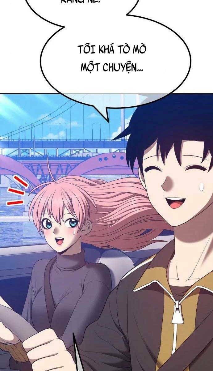 Gậy Gỗ Cấp 99+ - Chapter 61.5 - Page 96