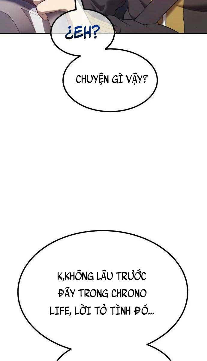 Gậy Gỗ Cấp 99+ - Chapter 61.5 - Page 97