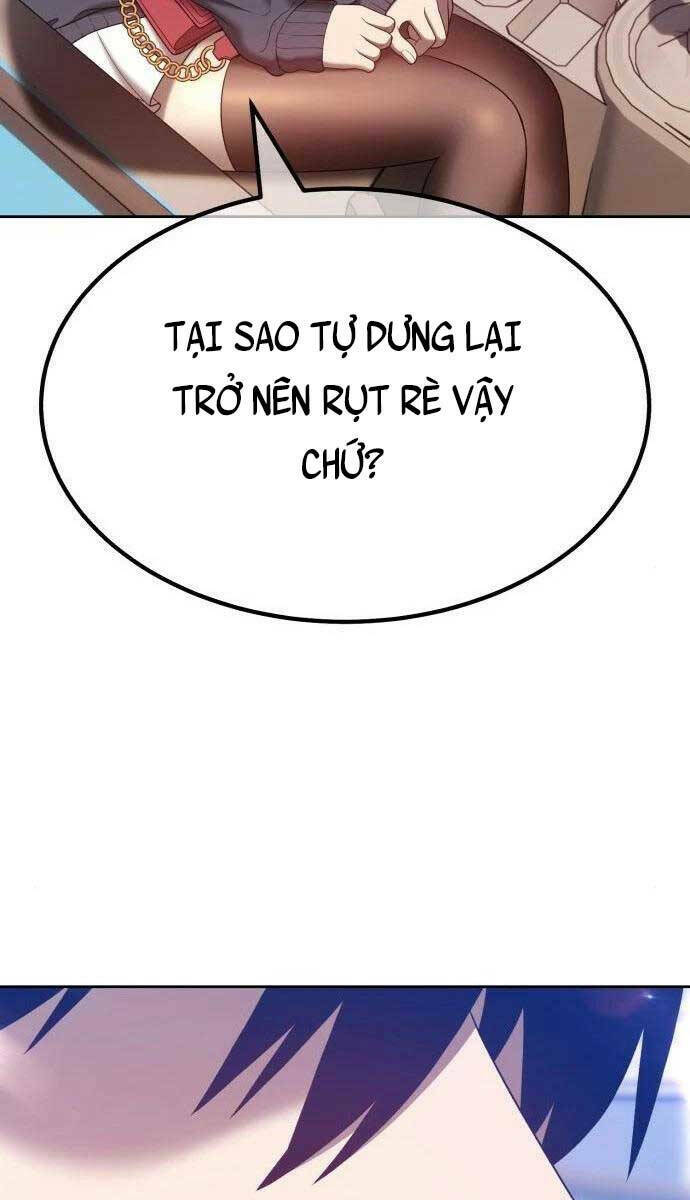 Gậy Gỗ Cấp 99+ - Chapter 61.6 - Page 9