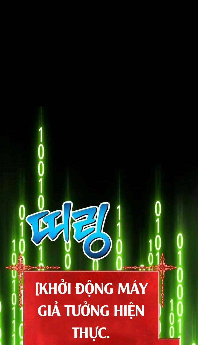 Gậy Gỗ Cấp 99+ - Chapter 61.6 - Page 99