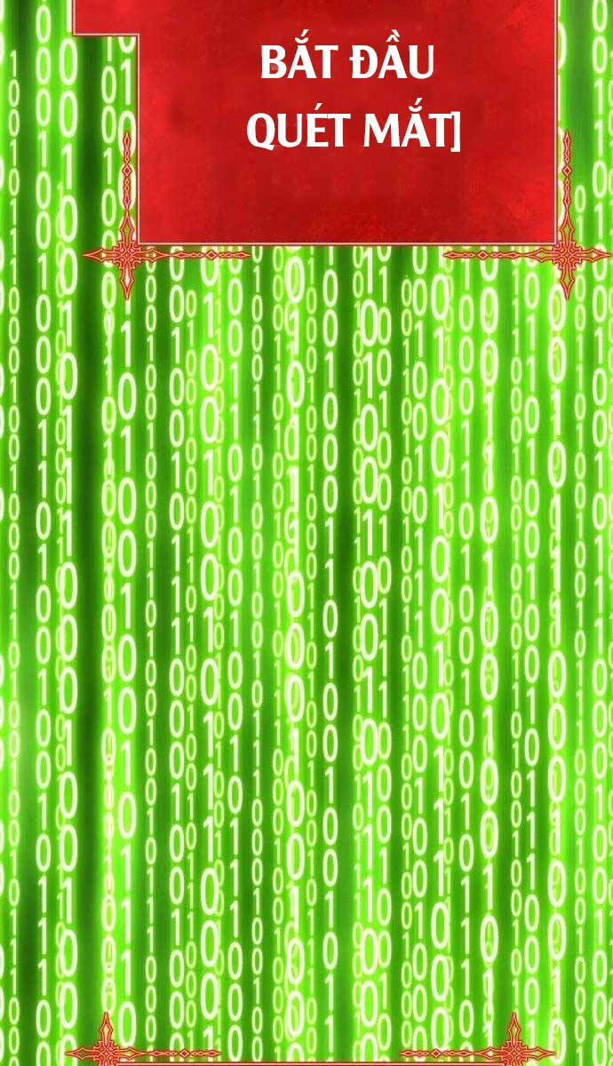 Gậy Gỗ Cấp 99+ - Chapter 61.6 - Page 100