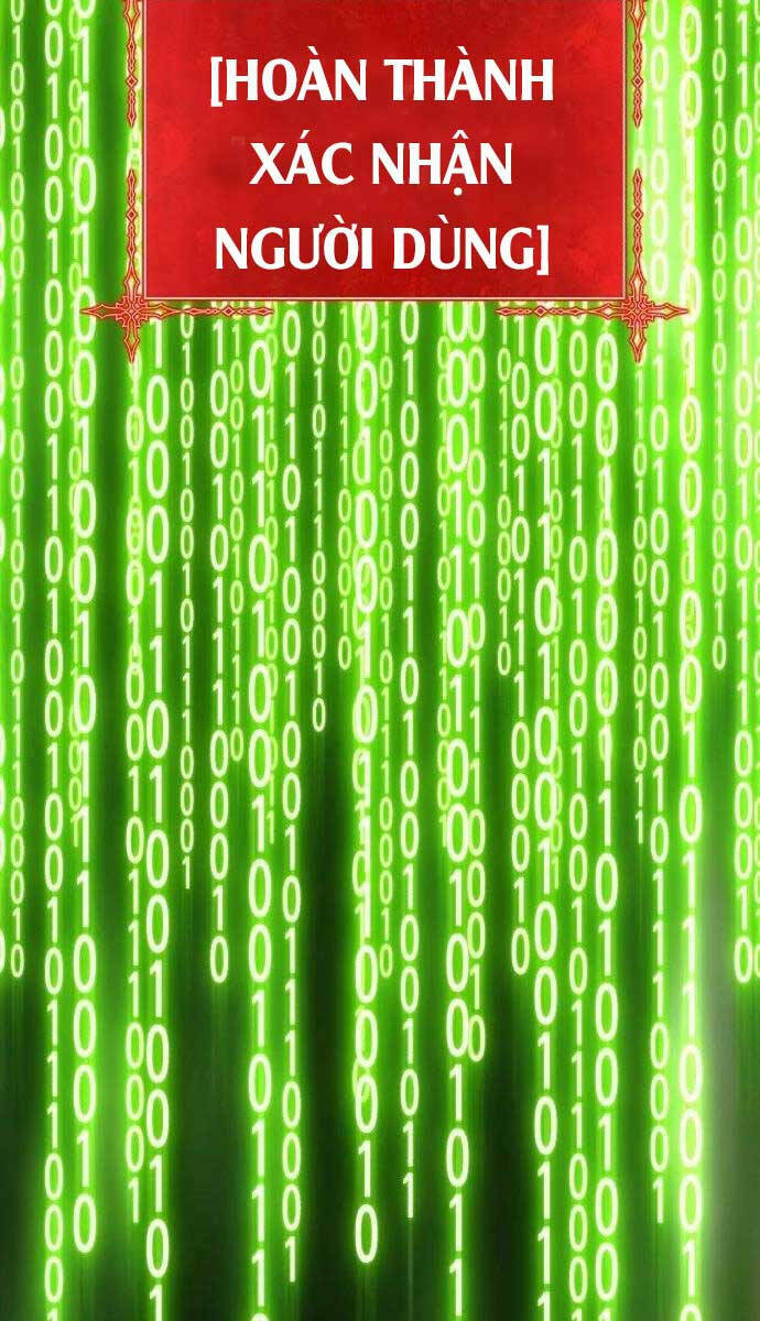 Gậy Gỗ Cấp 99+ - Chapter 61.6 - Page 101