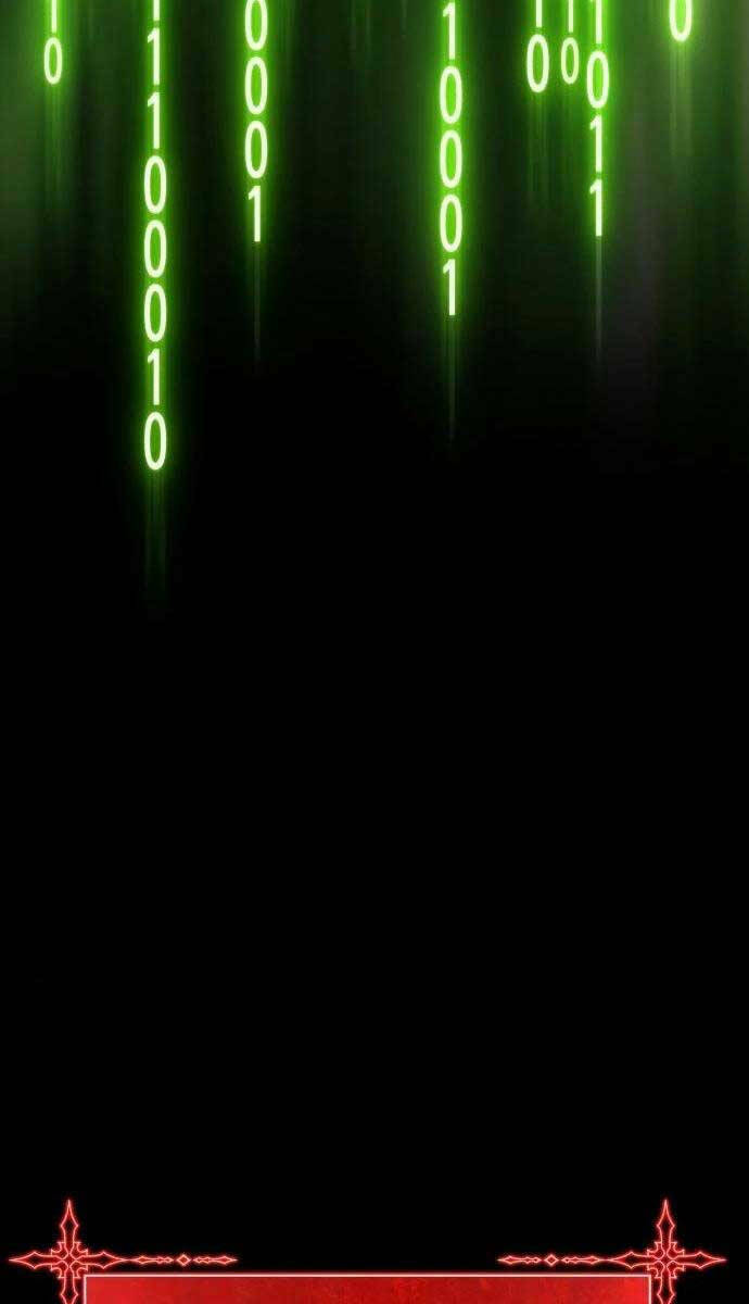 Gậy Gỗ Cấp 99+ - Chapter 61.6 - Page 102