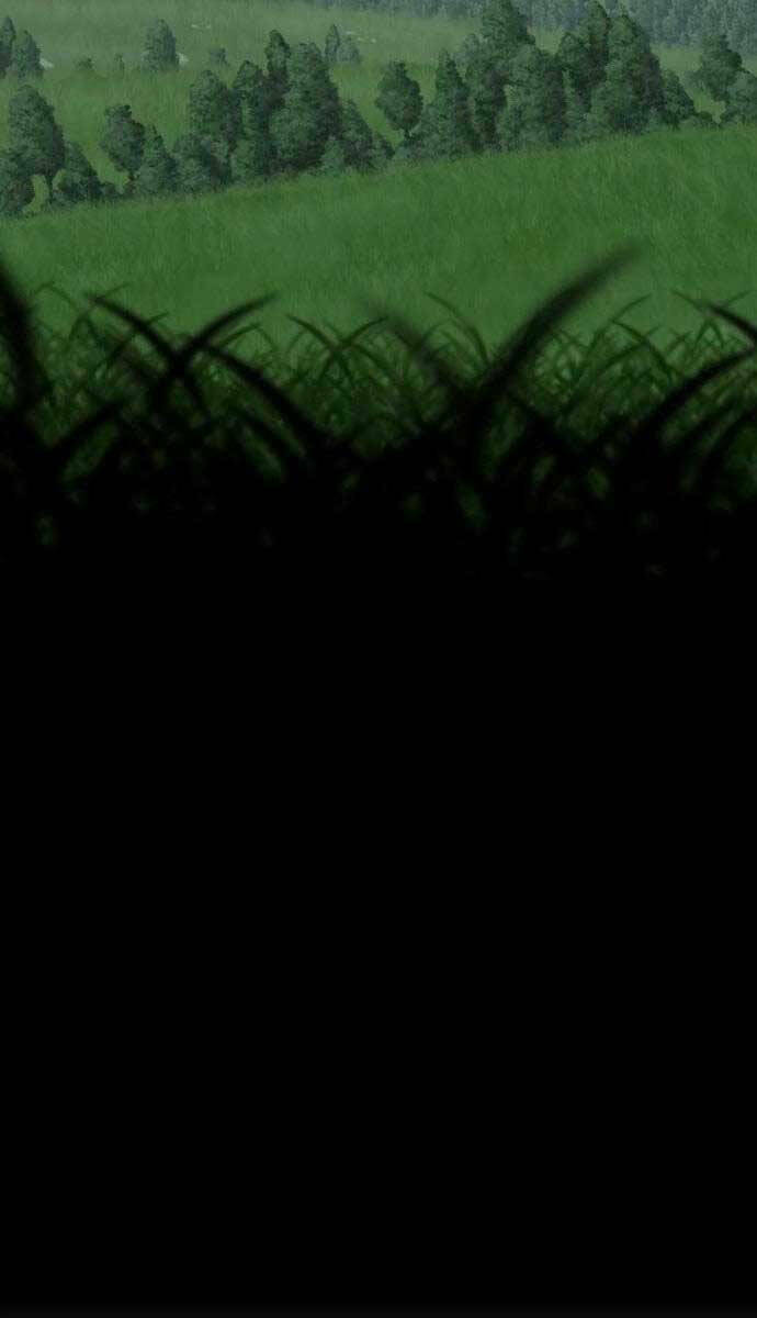 Gậy Gỗ Cấp 99+ - Chapter 61.6 - Page 105