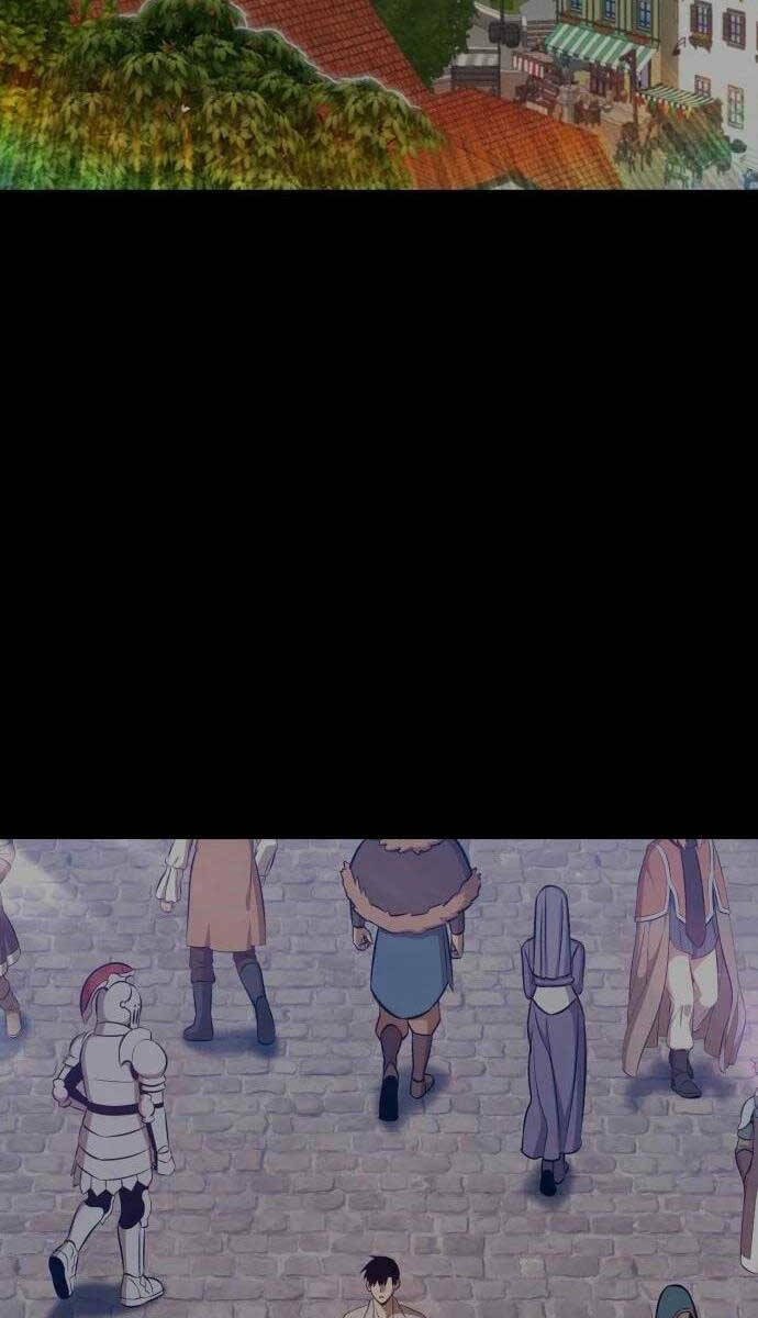 Gậy Gỗ Cấp 99+ - Chapter 61.6 - Page 107