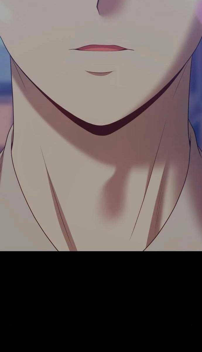 Gậy Gỗ Cấp 99+ - Chapter 61.6 - Page 109