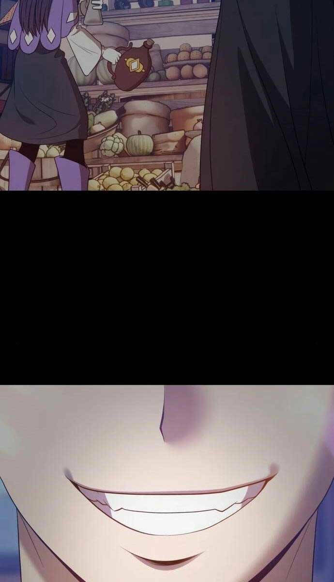 Gậy Gỗ Cấp 99+ - Chapter 61.6 - Page 112