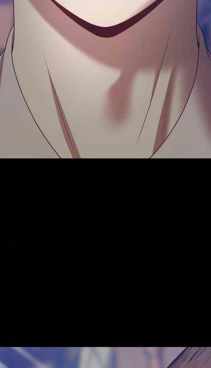 Gậy Gỗ Cấp 99+ - Chapter 61.6 - Page 113