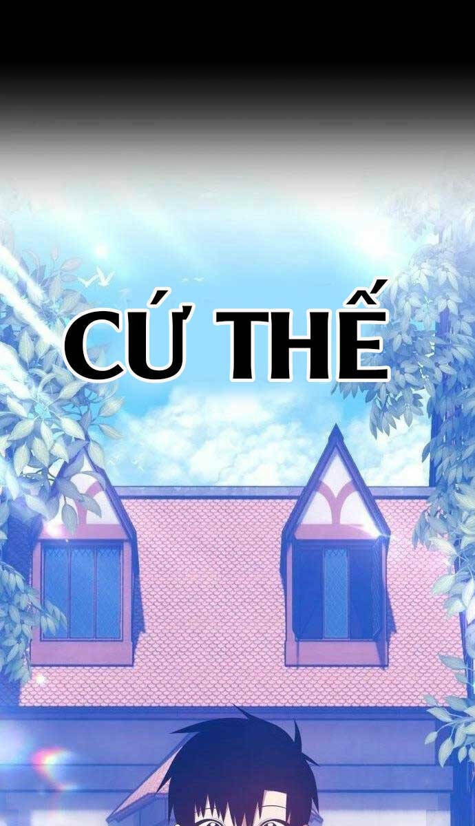 Gậy Gỗ Cấp 99+ - Chapter 61.6 - Page 115