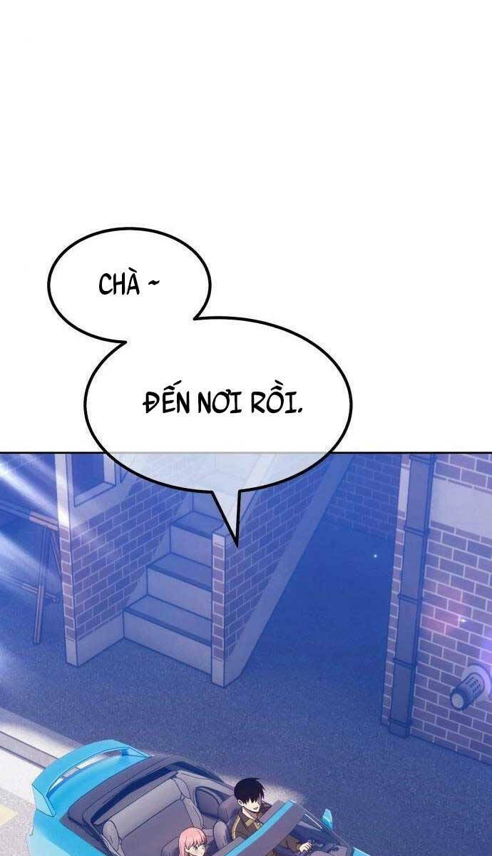 Gậy Gỗ Cấp 99+ - Chapter 61.6 - Page 12