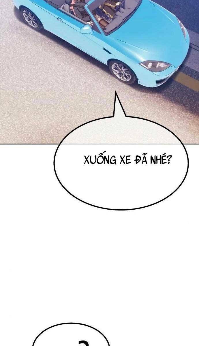 Gậy Gỗ Cấp 99+ - Chapter 61.6 - Page 13