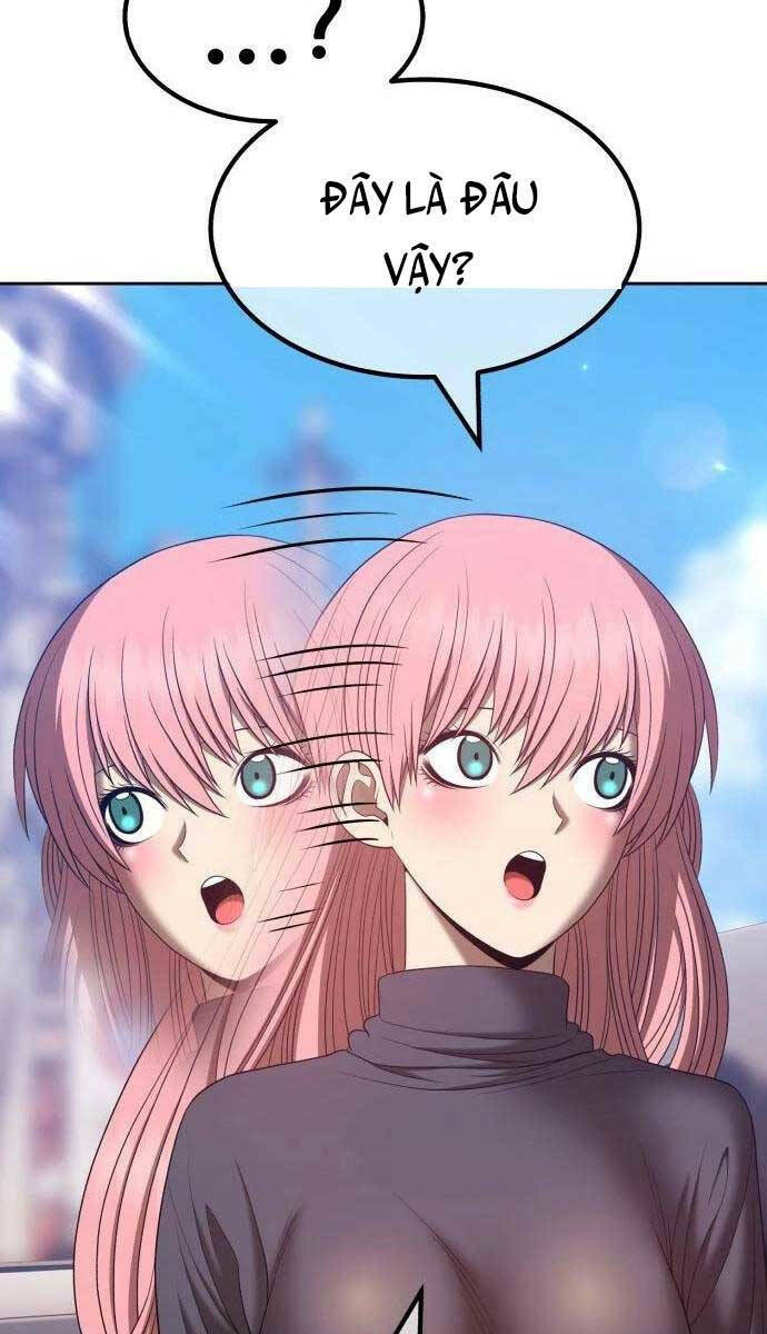 Gậy Gỗ Cấp 99+ - Chapter 61.6 - Page 14