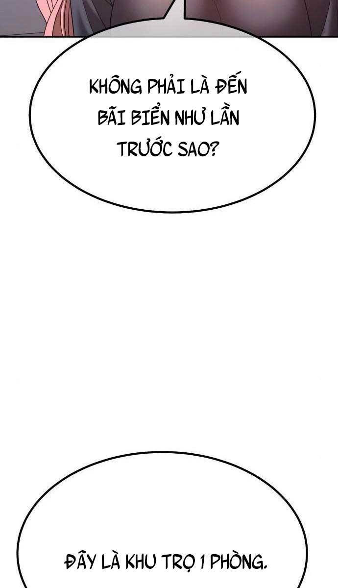 Gậy Gỗ Cấp 99+ - Chapter 61.6 - Page 15