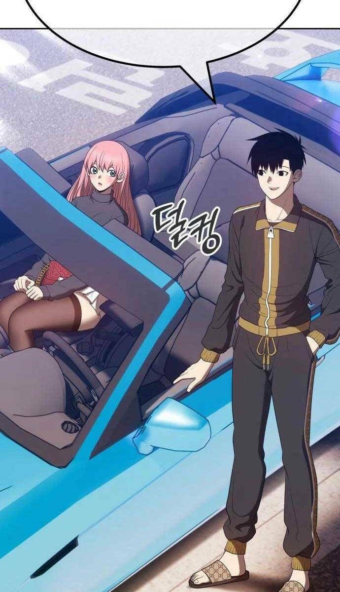 Gậy Gỗ Cấp 99+ - Chapter 61.6 - Page 16