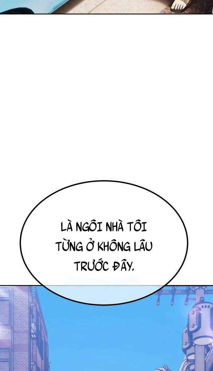 Gậy Gỗ Cấp 99+ - Chapter 61.6 - Page 17