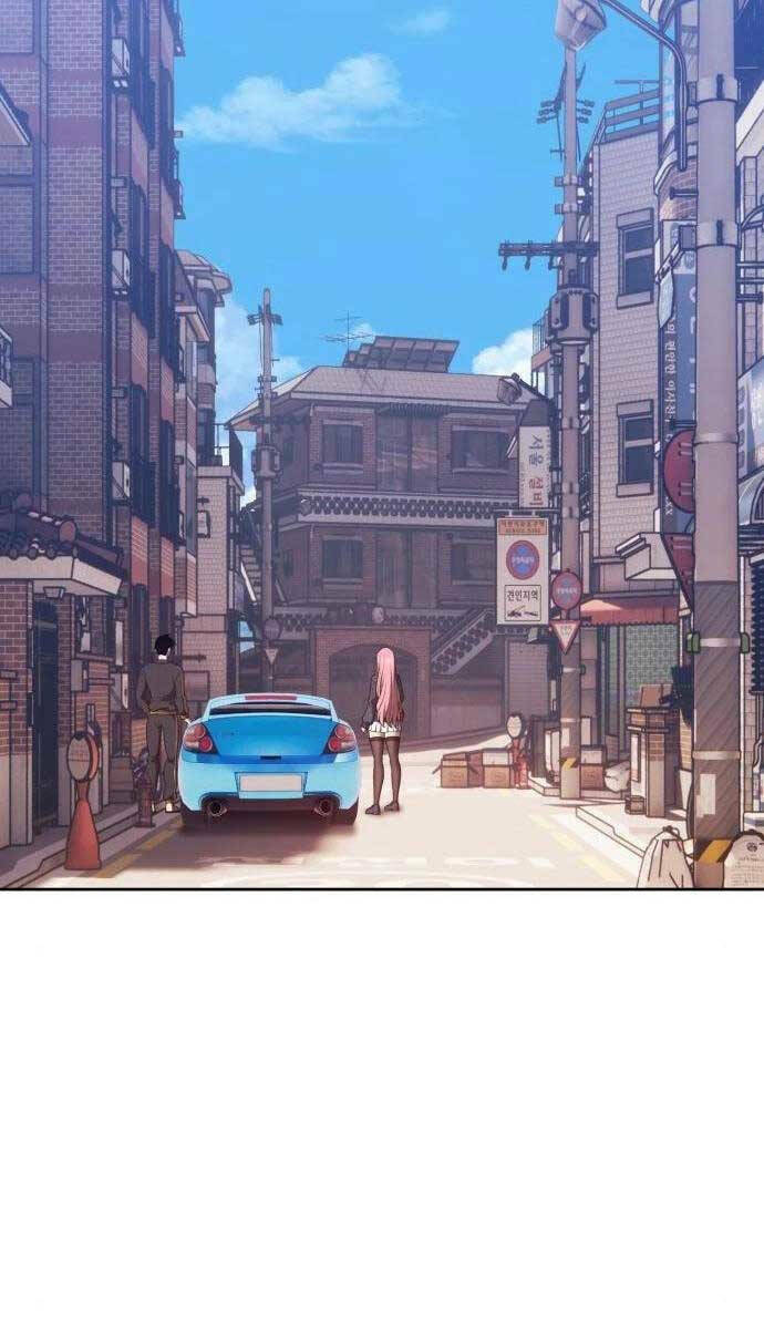 Gậy Gỗ Cấp 99+ - Chapter 61.6 - Page 18