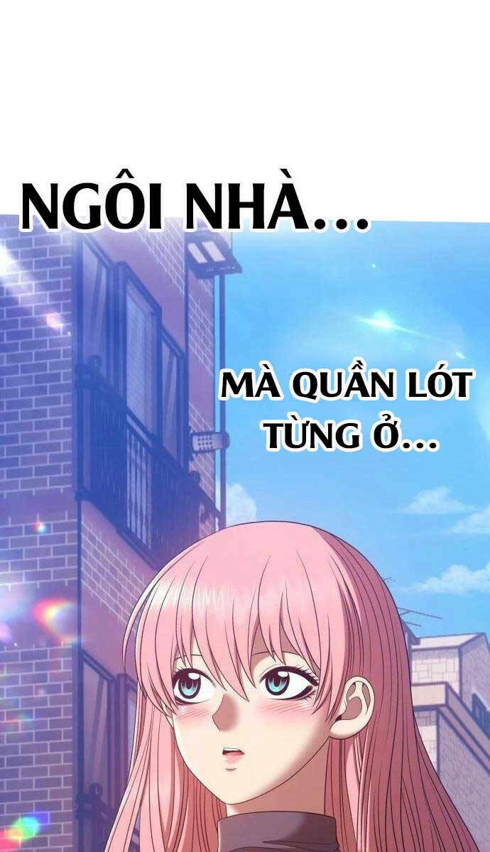 Gậy Gỗ Cấp 99+ - Chapter 61.6 - Page 19