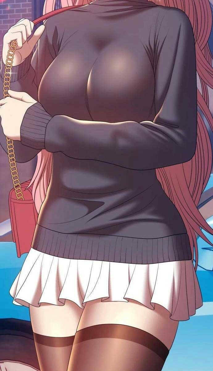 Gậy Gỗ Cấp 99+ - Chapter 61.6 - Page 20