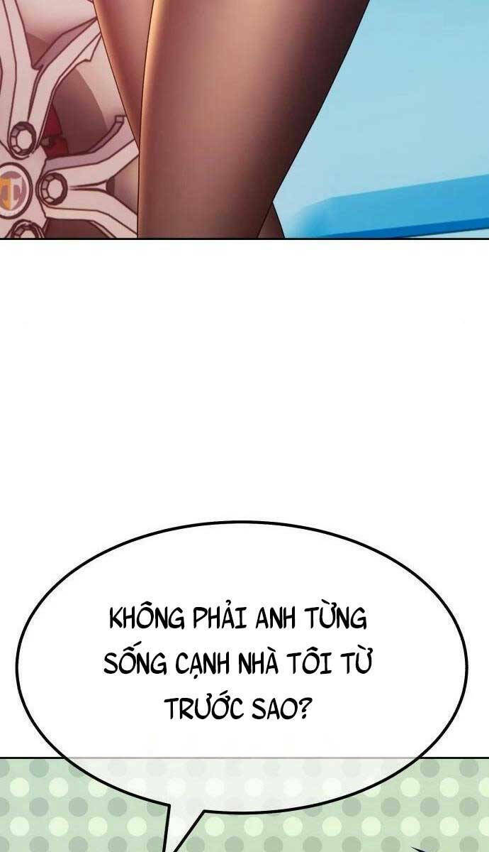 Gậy Gỗ Cấp 99+ - Chapter 61.6 - Page 21