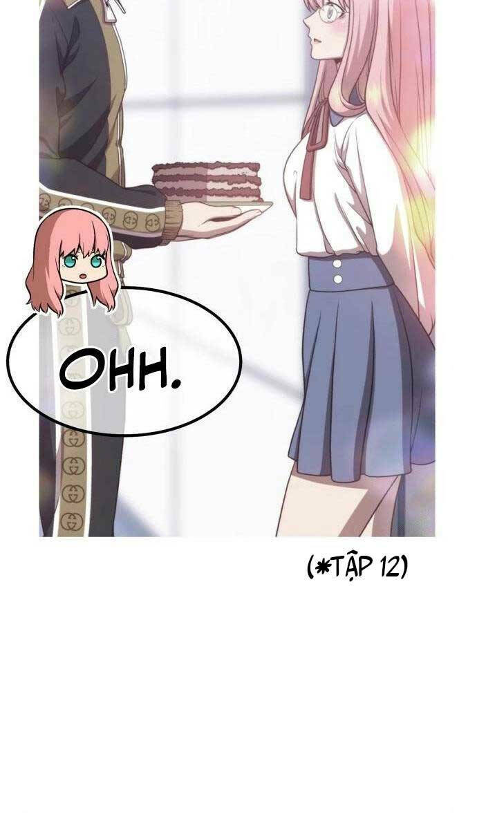 Gậy Gỗ Cấp 99+ - Chapter 61.6 - Page 24