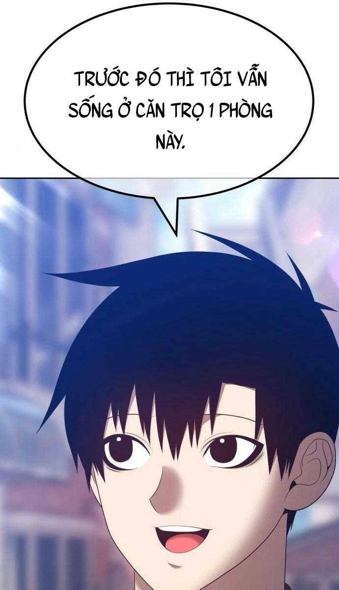 Gậy Gỗ Cấp 99+ - Chapter 61.6 - Page 25