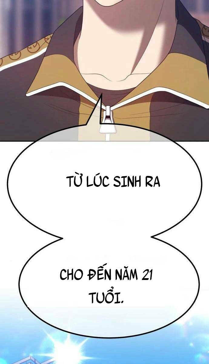 Gậy Gỗ Cấp 99+ - Chapter 61.6 - Page 26